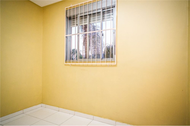 Imagem Imóvel com 2 Quartos à Venda, em Jardim Itu - Porto Alegre Imagem Imóvel com 2 Quartos à Venda, em Jardim Itu - Porto Alegre