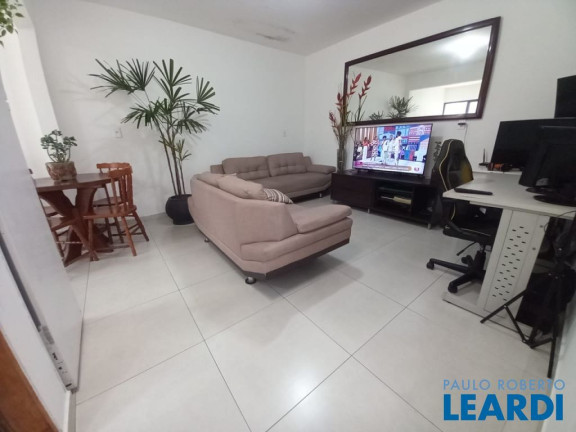 Imagem Casa com 2 Quartos à Venda, 96 m² em Cerâmica - São Caetano Do Sul Imagem Casa com 2 Quartos à Venda, 96 m² em Cerâmica - São Caetano Do Sul