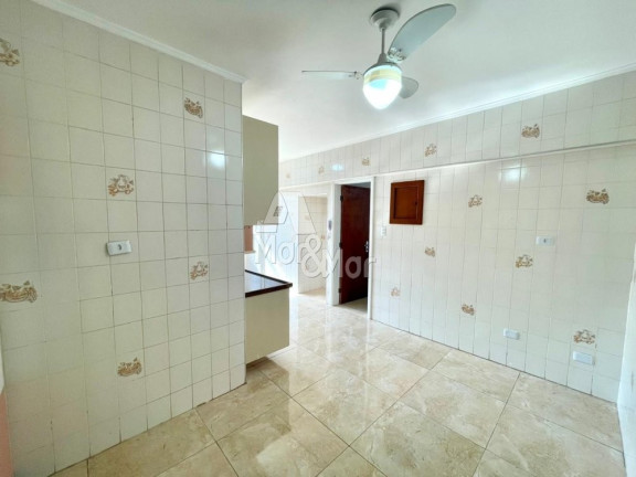 Imagem Apartamento com 3 Quartos à Venda, 130 m² em Pitangueiras - Guarujá Imagem Apartamento com 3 Quartos à Venda, 130 m² em Pitangueiras - Guarujá