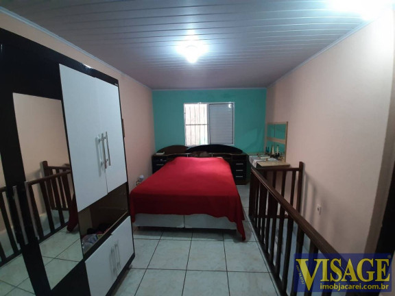 Imagem Sobrado com 3 Quartos à Venda,  em Ponte Alta - Guarulhos