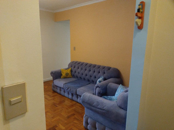 Foto do imóvel Imóvel com 3 Quartos à Venda, 90 m² em Vila Leopoldina - São Paulo