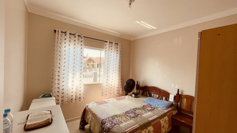 Imagem Casa com 4 Quartos à Venda, em Jardim Los Angeles - Barra Velha Imagem Casa com 4 Quartos à Venda, em Jardim Los Angeles - Barra Velha