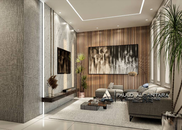 Imagem Apartamento com 4 Quartos à Venda, 180 m² em Imbaúbas - Ipatinga Imagem Apartamento com 4 Quartos à Venda, 180 m² em Imbaúbas - Ipatinga