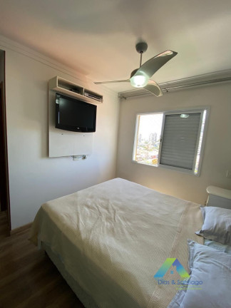 Imagem Apartamento com 2 Quartos à Venda, 69 m² em Osvaldo Cruz - São Caetano Do Sul Imagem Apartamento com 2 Quartos à Venda, 69 m² em Osvaldo Cruz - São Caetano Do Sul