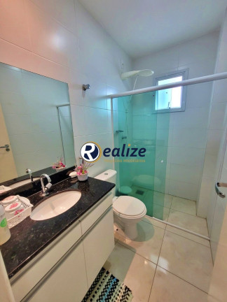 Imagem Imóvel com 2 Quartos à Venda, 85 m² em Praia Do Morro - Guarapari