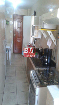 Imagem Apartamento com 2 Quartos à Venda, 76 m² em Irajá - Rio De Janeiro Imagem Apartamento com 2 Quartos à Venda, 76 m² em Irajá - Rio De Janeiro