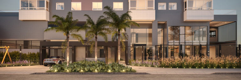 Imagem Apartamento com 3 Quartos à Venda, 87 m² em Santa Tereza - Porto Alegre