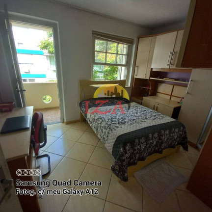 Imagem Apartamento com 3 Quartos à Venda, 114 m² em Porto Alegre
