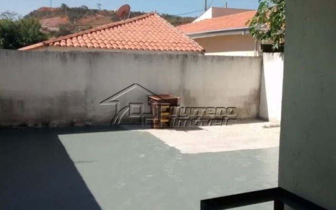 Imagem Casa com 2 Quartos à Venda, 125 m² em Santa Júlia - São José Dos Campos Imagem Casa com 2 Quartos à Venda, 125 m² em Santa Júlia - São José Dos Campos