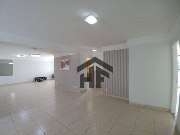 Imagem Apartamento com 4 Quartos à Venda, 168 m² em Rosarinho - Recife Imagem Apartamento com 4 Quartos à Venda, 168 m² em Rosarinho - Recife