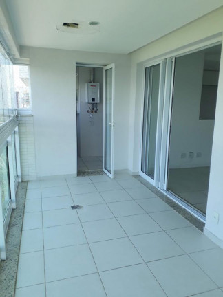 Imagem Apartamento com 2 Quartos para Alugar, 82 m² em Barra Da Tijuca - Rio De Janeiro Imagem Apartamento com 2 Quartos para Alugar, 82 m² em Barra Da Tijuca - Rio De Janeiro