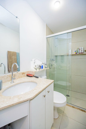 Imagem Apartamento com 2 Quartos à Venda, 67 m² em Barra Funda - São Paulo Imagem Apartamento com 2 Quartos à Venda, 67 m² em Barra Funda - São Paulo