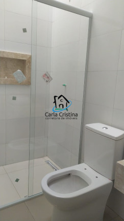 Imagem Casa com 3 Quartos à Venda,  em Porto Fino - Pontal Do Paraná
