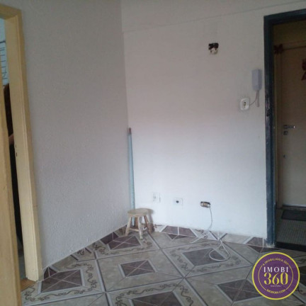 Imagem Apartamento com 2 Quartos à Venda, 41 m² em Brás - São Paulo