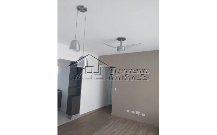 Imagem Apartamento com 2 Quartos para Alugar, 75 m² em Jardim Das Indústrias - São José Dos Campos Imagem Apartamento com 2 Quartos para Alugar, 75 m² em Jardim Das Indústrias - São José Dos Campos