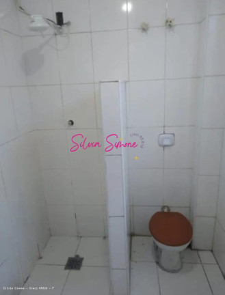 Imagem Apartamento com 2 Quartos à Venda, 68 m² em Vila Mathias - Santos Imagem Apartamento com 2 Quartos à Venda, 68 m² em Vila Mathias - Santos