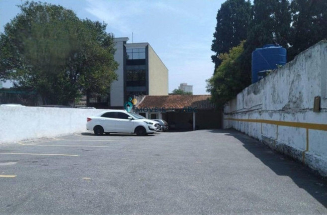 Imagem Terreno à Venda, 330 m² em Jardim Do Mar - São Bernardo Do Campo Imagem Terreno à Venda, 330 m² em Jardim Do Mar - São Bernardo Do Campo