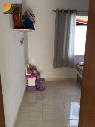 Imagem Casa com 2 Quartos à Venda, 126 m² em Pirituba - São Paulo Imagem Casa com 2 Quartos à Venda, 126 m² em Pirituba - São Paulo