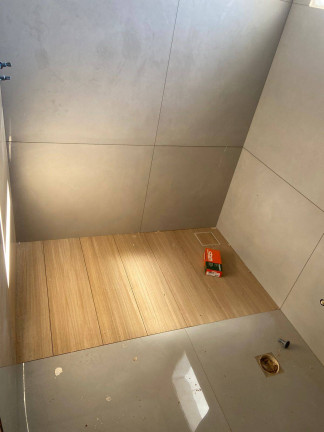 Imagem Casa com 3 Quartos à Venda, 250 m² em Centro - Boituva Imagem Casa com 3 Quartos à Venda, 250 m² em Centro - Boituva