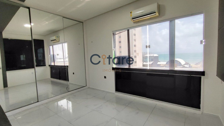 Imagem Apartamento com 2 Quartos à Venda,  em Praia De Iracema - Fortaleza
