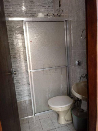 Imagem Casa com 6 Quartos à Venda, 352 m² em Jardim Leocádia - Sorocaba