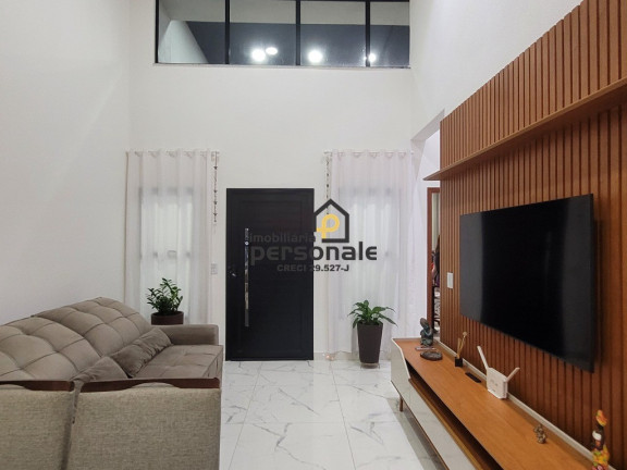Imagem Imóvel com 3 Quartos à Venda, 117 m² em Condominio Terras De São Francisco - Sorocaba Imagem Imóvel com 3 Quartos à Venda, 117 m² em Condominio Terras De São Francisco - Sorocaba