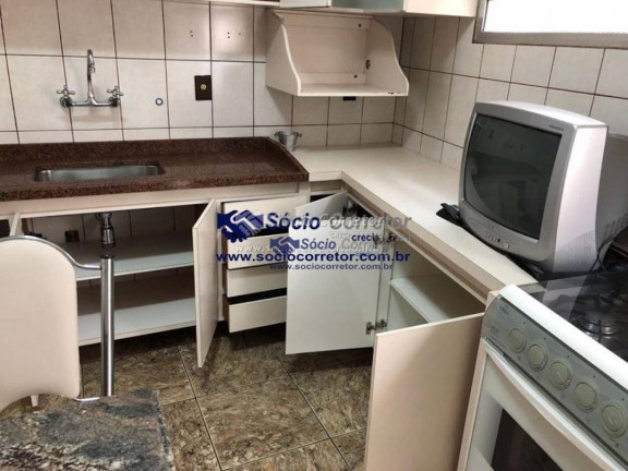 Imagem Casa com 3 Quartos à Venda, 160 m² em Jardim Santa Mena - Guarulhos Imagem Casa com 3 Quartos à Venda, 160 m² em Jardim Santa Mena - Guarulhos