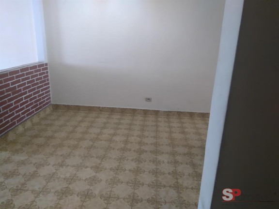 Imagem Casa com 3 Quartos à Venda, 110 m² em Jardim Da Saude - São Paulo Imagem Casa com 3 Quartos à Venda, 110 m² em Jardim Da Saude - São Paulo