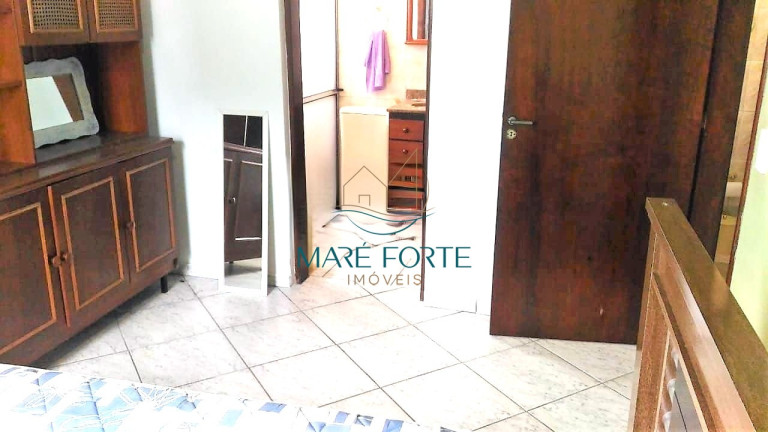 Imagem Apartamento com 3 Quartos à Venda, 95 m² em Centro - Ubatuba Imagem Apartamento com 3 Quartos à Venda, 95 m² em Centro - Ubatuba