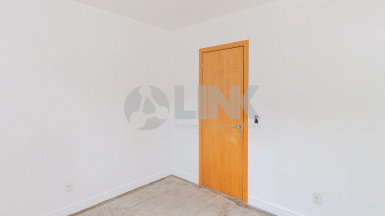 Imagem Apartamento com 2 Quartos à Venda, 95 m² em Petrópolis - Porto Alegre