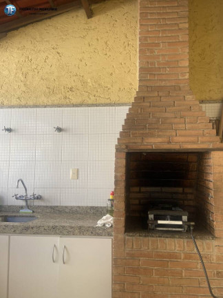 Imagem Casa com 3 Quartos à Venda, 218 m² em Imbaúbas - Ipatinga Imagem Casa com 3 Quartos à Venda, 218 m² em Imbaúbas - Ipatinga