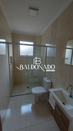 Imagem Apartamento com 2 Quartos para Alugar, em Centro - Extrema Imagem Apartamento com 2 Quartos para Alugar, em Centro - Extrema
