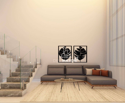 Imagem Casa com 4 Quartos à Venda, 173 m² em Nova Gardênia - Atibaia Imagem Casa com 4 Quartos à Venda, 173 m² em Nova Gardênia - Atibaia
