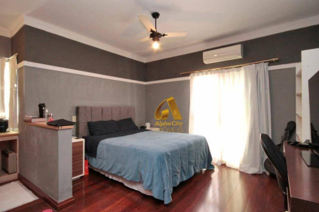 Imagem Casa com 6 Quartos à Venda ou Locação, 850 m² em Alphaville - Santana De Parnaíba Imagem Casa com 6 Quartos à Venda ou Locação, 850 m² em Alphaville - Santana De Parnaíba