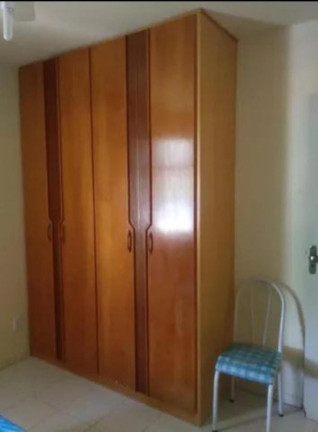 Imagem Casa com 3 Quartos à Venda, 90 m² em Vilas Do Atlântico - Lauro De Freitas Imagem Casa com 3 Quartos à Venda, 90 m² em Vilas Do Atlântico - Lauro De Freitas