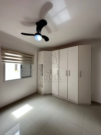 Imagem Apartamento com 3 Quartos à Venda, 85 m² em Centro - Ubatuba Imagem Apartamento com 3 Quartos à Venda, 85 m² em Centro - Ubatuba
