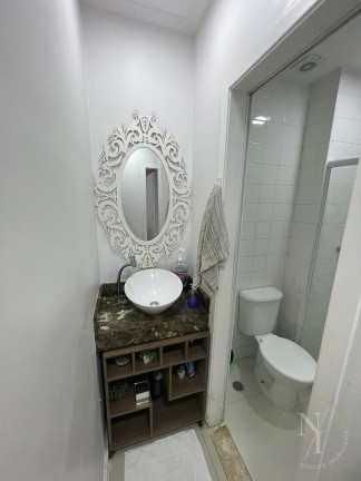 Imagem Apartamento com 2 Quartos à Venda, 65 m² em Vila Endres - Guarulhos Imagem Apartamento com 2 Quartos à Venda, 65 m² em Vila Endres - Guarulhos