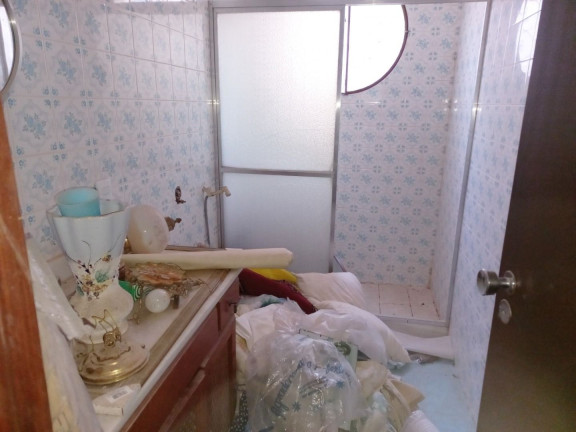 Imagem Casa com 7 Quartos à Venda, 348 m² em Comary - Teresópolis Imagem Casa com 7 Quartos à Venda, 348 m² em Comary - Teresópolis