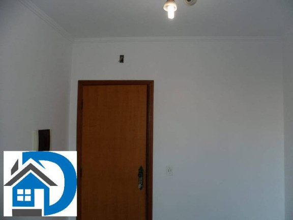 Imagem Apartamento com 2 Quartos à Venda, 63 m² em Jardim Gonçalves - Sorocaba Imagem Apartamento com 2 Quartos à Venda, 63 m² em Jardim Gonçalves - Sorocaba