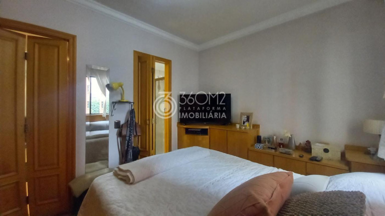 Imagem Apartamento com 3 Quartos à Venda, 79 m² em Jardim Bela Vista - Santo André