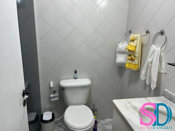 Imagem Apartamento com 2 Quartos à Venda, 67 m² em Itaguá - Ubatuba