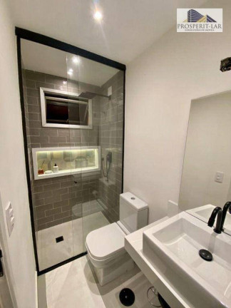 Imagem Imóvel com 3 Quartos à Venda, 160 m² em Jardim Tijuco - Guarulhos Imagem Imóvel com 3 Quartos à Venda, 160 m² em Jardim Tijuco - Guarulhos