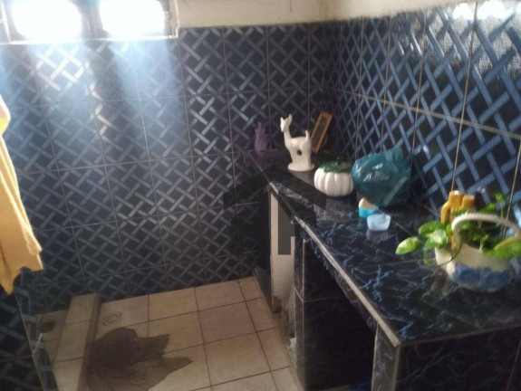 Imagem Casa com 2 Quartos à Venda, 143 m² em Beberibe - Recife