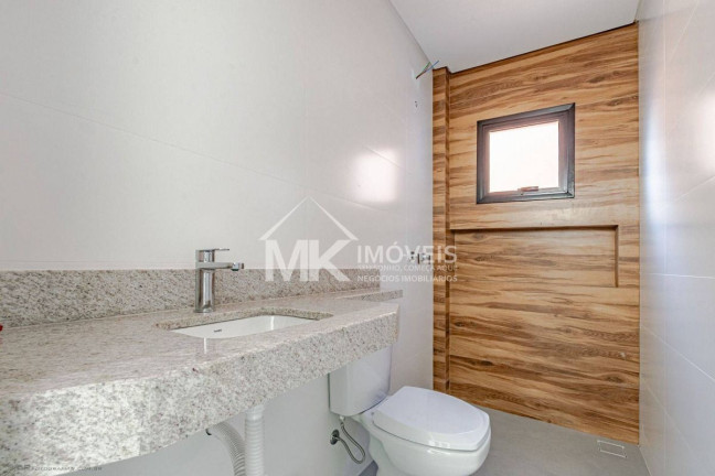 Imagem Sobrado com 3 Quartos à Venda, 150 m² em Santa Cândida - Curitiba Imagem Sobrado com 3 Quartos à Venda, 150 m² em Santa Cândida - Curitiba