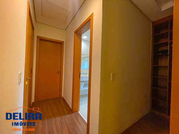 Imagem Casa com 4 Quartos à Venda, 1 m² em Condomínio Flamboyant-b - Atibaia Imagem Casa com 4 Quartos à Venda, 1 m² em Condomínio Flamboyant-b - Atibaia