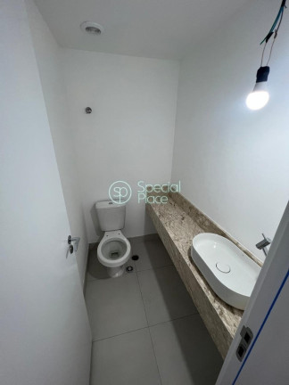 Imagem Apartamento com 3 Quartos à Venda,  em Mooca - São  Paulo