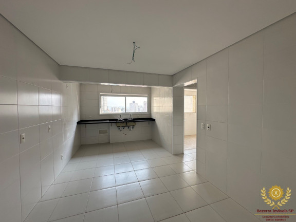 Imagem Imóvel com 4 Quartos à Venda, 205 m² em Santana - São Paulo Imagem Imóvel com 4 Quartos à Venda, 205 m² em Santana - São Paulo