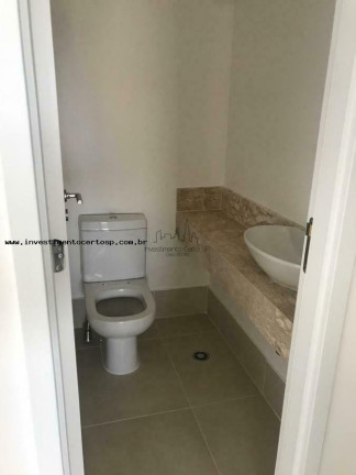 Imagem Apartamento com 3 Quartos à Venda, 115 m² em Ipiranga - São Paulo