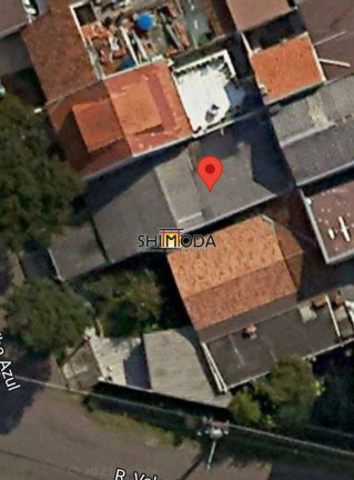 Imagem Sobrado com 5 Quartos à Venda, 130 m² em Cidade Industrial - Curitiba Imagem Sobrado com 5 Quartos à Venda, 130 m² em Cidade Industrial - Curitiba