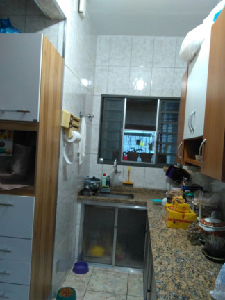 Imagem Casa com 4 Quartos à Venda, 240 m² em Bauru Imagem Casa com 4 Quartos à Venda, 240 m² em Bauru